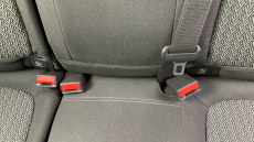 Vauxhall Mokka X 1.4T ecoTEC Active 5dr Petrol Hatchback